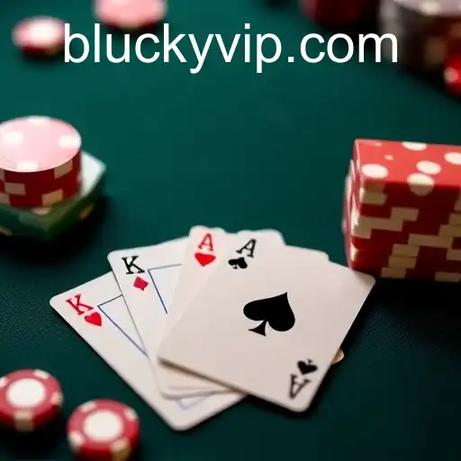 Security and Trust blucky.ph - International Licenses and Certifications