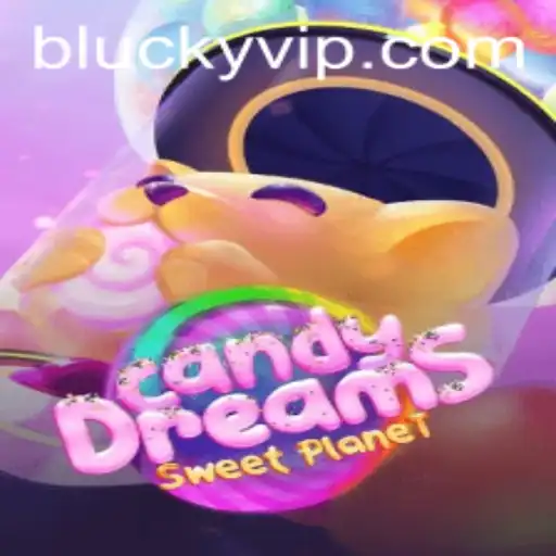 Unveiling the Sweet World of CandyDreams: A Comprehensive Guide