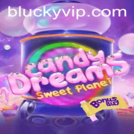 Exploring CandyDreamsSweetPlanet: A Fantastical Journey
