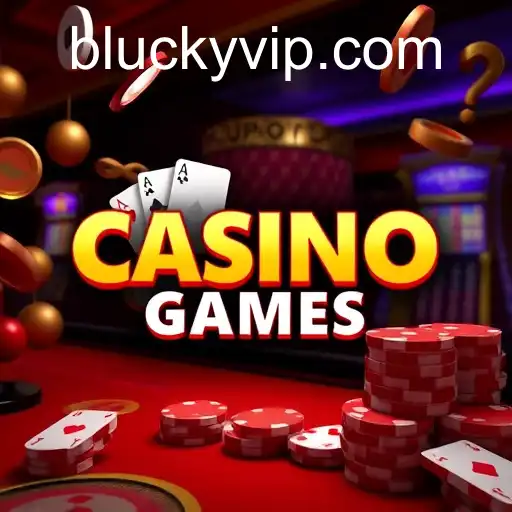 VIP Service blucky.ph - 24/7 Support and Exclusive Benefits