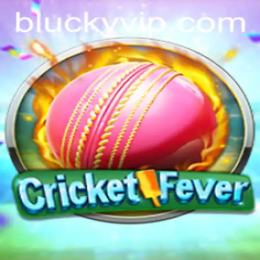 The Thrilling World of CricketFever and the Surging Popularity of blucky.ph
