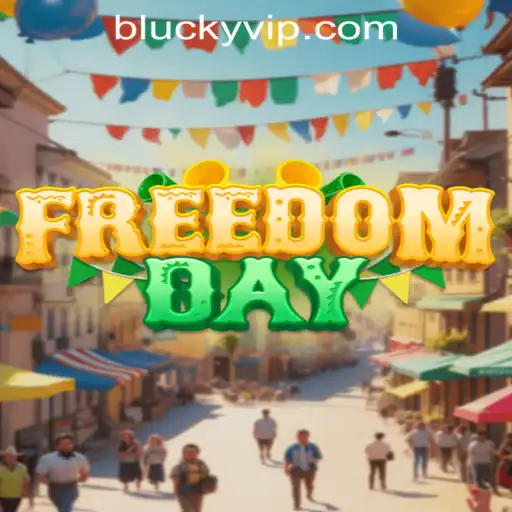 Exploring the Thrills of FreedomDay: A Journey into Adventure