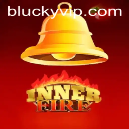 Explore the World of InnerFire: A Thrilling Gaming Experience