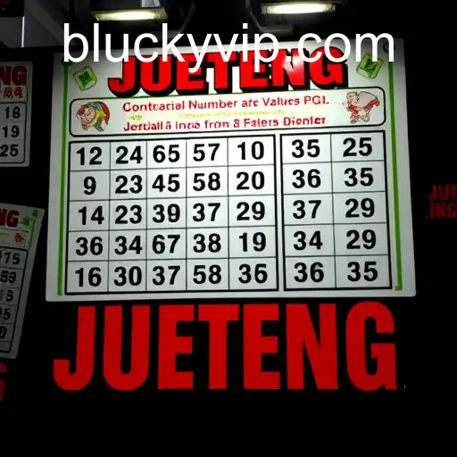 Gaming Experience blucky.ph - 800+ Premium and Exclusive Games