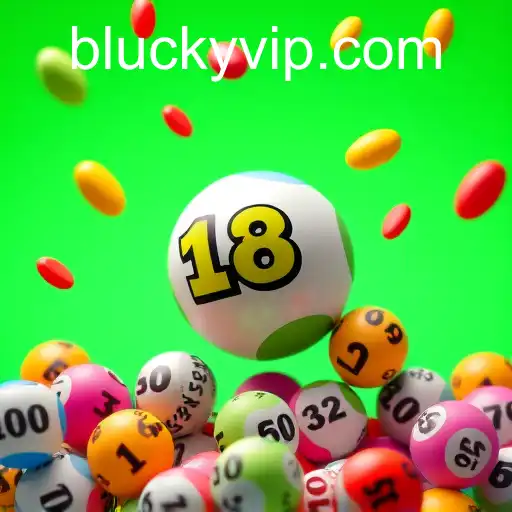 VIP Service blucky.ph - 24/7 Support and Exclusive Benefits