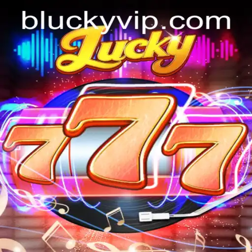 Lucky777: Exploring the Thrilling World of Blucky.ph
