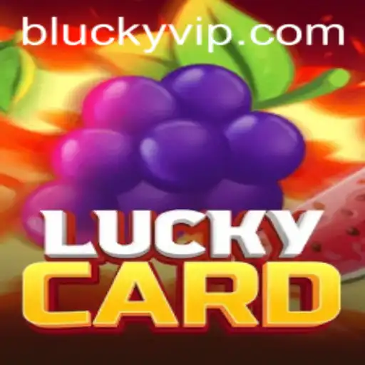 Exploring LuckyCard: A Gaming Phenomenon