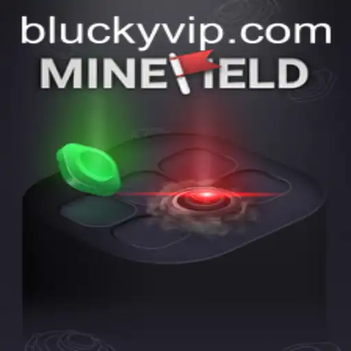 Unveiling MineField: An Immersive Gaming Experience