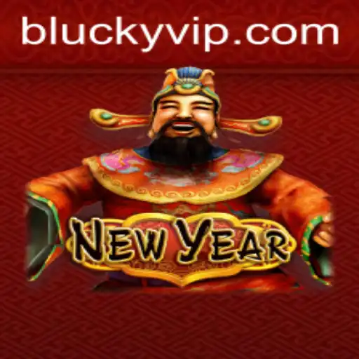 Discover the Exciting World of NewYear - A Game of Adventure and Strategy