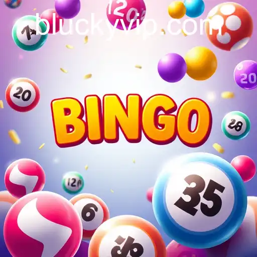 VIP Service blucky.ph - 24/7 Support and Exclusive Benefits