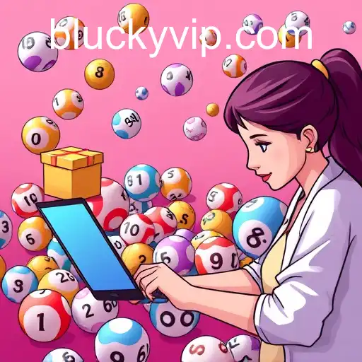 Security and Trust blucky.ph - International Licenses and Certifications