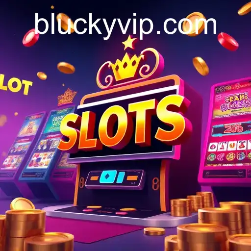 Security and Trust blucky.ph - International Licenses and Certifications