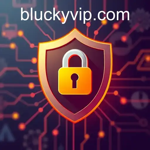 VIP Service blucky.ph - 24/7 Support and Exclusive Benefits