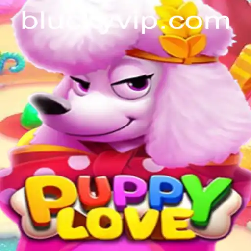 Discover the World of PuppyLove: An Exciting New Game Adventure