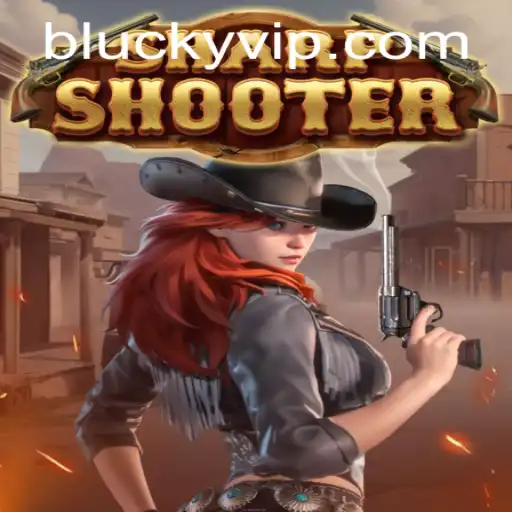 Unveiling the Excitement of Sharpshooter: A Thrilling Game by blucky.ph