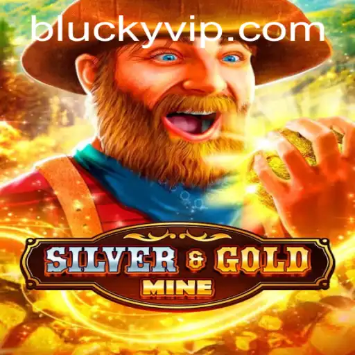 Exploring SilverGold: A Captivating Adventure with Blucky.ph
