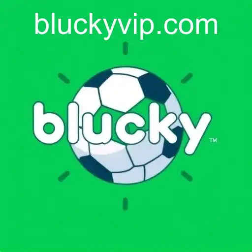 VIP Service blucky.ph - 24/7 Support and Exclusive Benefits