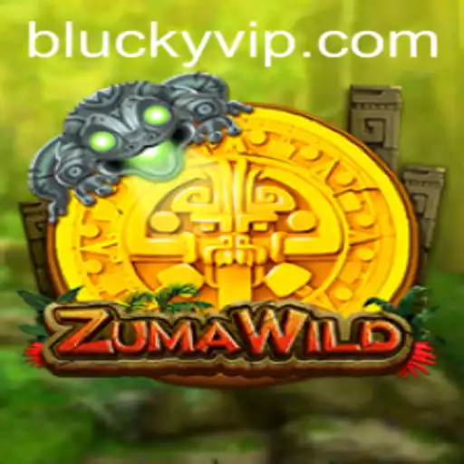 Discover the World of ZumaWild: A Thrilling Adventure in Blucky.ph